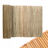 BAMBUSOVÁ DEKA 150 CM x 300 CM x 12 MM *3298