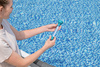 Flowclear™  Floating Pool Thermometer