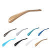 SMALL SHOE HORN 1 L.19CM
