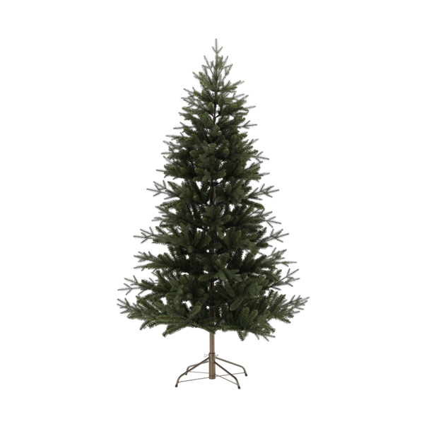 CHRISTMAS TREE 180 CM