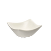 MISECZKA PORCELANOWA DIS.32 szt*5960