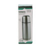 TERMOS 350 ML *4650