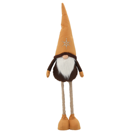 TELESCOPIC GNOMES 70-95 CM