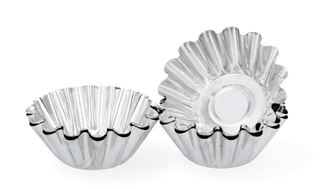 KPL.5 BUCURI FOREMEK PENTRU BRIOSE 85mm *2094