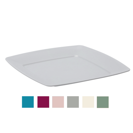 TALER PATRAT DLAJDE 23,5CM pachet=48,pachet=60 !!! *7277