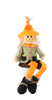 STANDING SCARECROW 81 CM