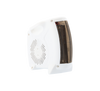 FAN HEATER