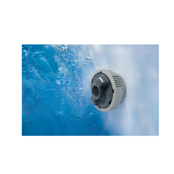 JACUZZI LAY-Z-SPA BALI AIRJET 196 X 71 CM *9715