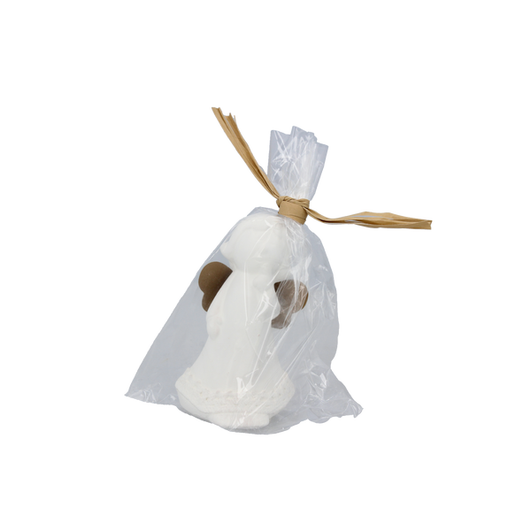 ANÍL A103 KVĚTINA 11CM*2648