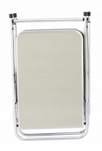 FOLDING CAMPING KITCHEN 175 x 40 x 111 CM