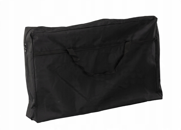 BUCĂTARIE CAMPING TURISTICĂ FOLDABILĂ 175 x 40 x 111 CM *8418