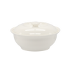 PORCELAIN SOUP TUREEN 1,5L