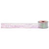 PANGAR DECORATIV 3,8 CM x 2,7 M MIX CULORI pachet=24buc *4741