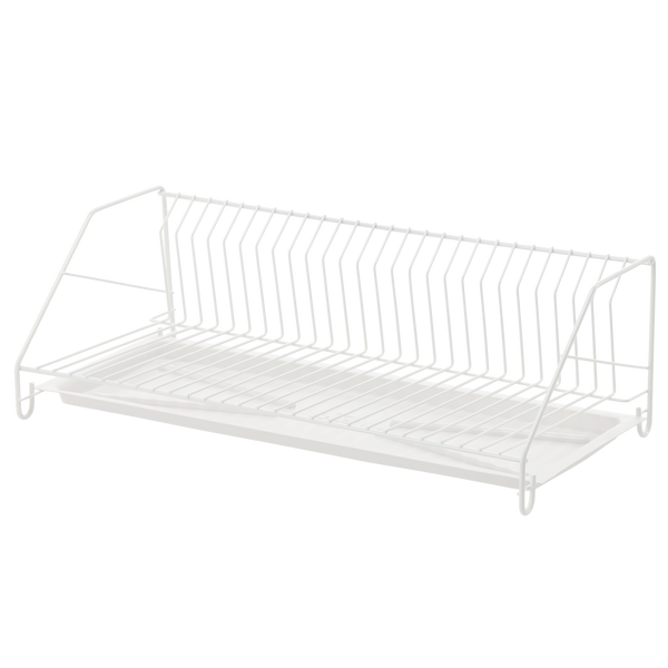 Odtoková mísa na talíře 1 poz. 50 cm. Lak * 0136