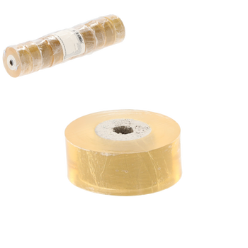 KPL.10 PÁS MAJERU NA OŠETROVANIE KAMENOV