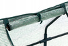 SEREA MICĂ VERDE 120 x 62 x H60/30 cm *5521