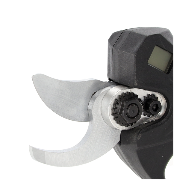 CORDLESS PRUNER 21V 30MM