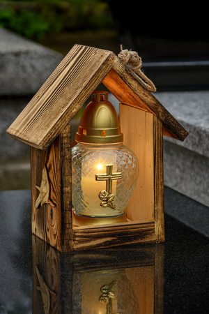 HEATED BIRD FEEDER