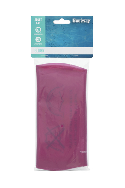 Bestway Glider Swim Cap