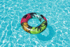 INFLATABLE BEACH RING FI 91 CM