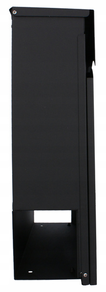 LETTERBOX "STORK" 37 X 37 X 10.5 CM