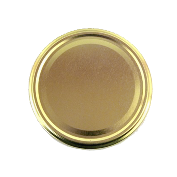 Cap fi82 6z Gold /kar660 /8965