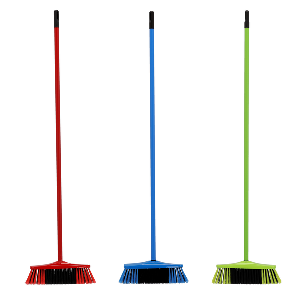 MOP+ TYČ MIX BARVA*0878*0939