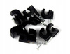 SET OF 71PCS FOR MICRO IRRIGATION 23M pack=4pcs