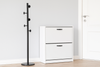METAL COAT RACK, CLOTHES STAND