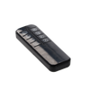 KOMINEK ELEKTRYCZNY KOLUMNOWY - 20 x 20 x 64 CM - 2000W *2633