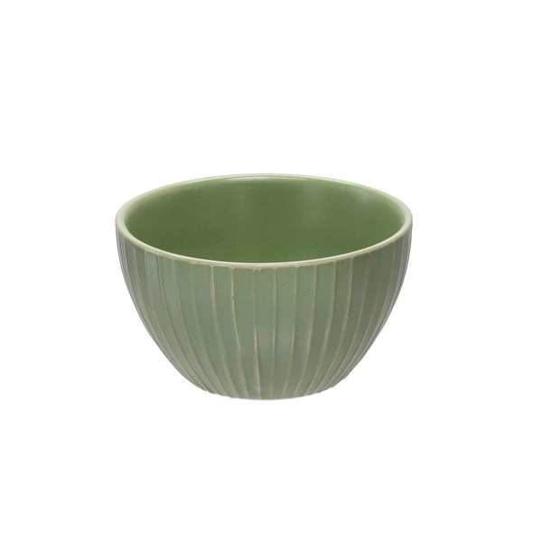 MISECZKA PORCELANOWA 9X4,9CM DIS - 24 SZT *5786