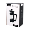 FRENCH PRESS 600 ML