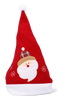 CHRISTMAS HAT - MIX DESIGNS