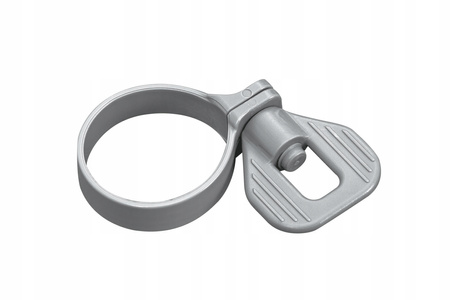FILTRU DE NISIP 5678 L/H *1320