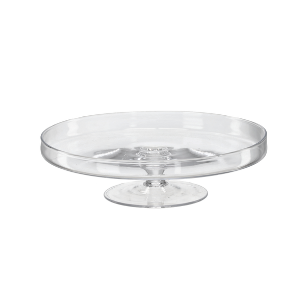 PATERA Z RANTEM H-7,5/29,5 PAK PO 1 SZT*2023