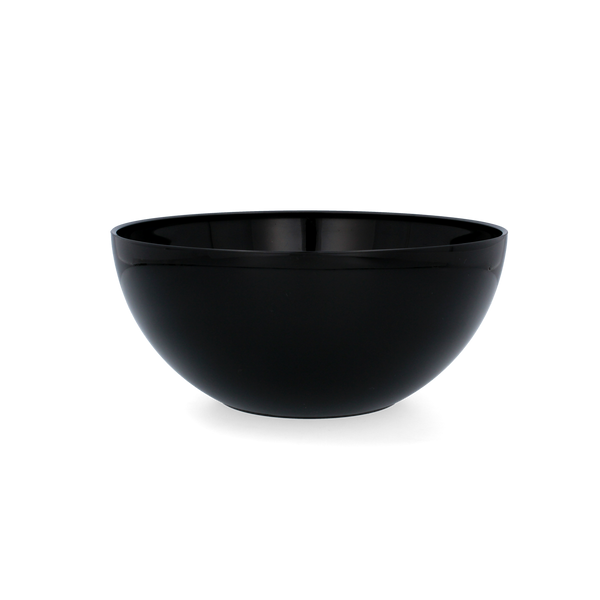 ROCKET BOWL 300 BLACK