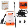 BATTERY SPRAYER 5 L
