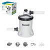 Bestway 5678L/1500gal Polysphere Filter Pump