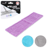 MICROFIBER MOP REFILL