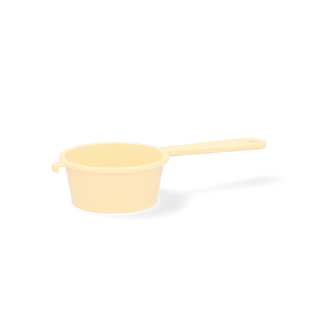 SIEVE FI 75