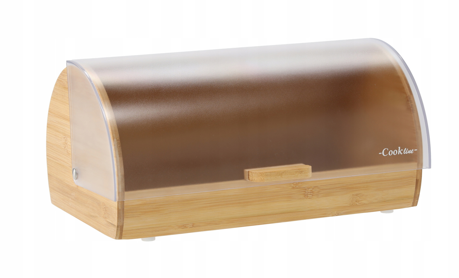 CHLEBAK MENTA - BAMBUSOWY Z POKRYWĄ Z TWORZYWA SZTUCZNEGO 38 x 28 x 18,5 CM pol_pl_CHLEBAK-MENTA-BAMBUSOWY-Z-POKRYWA-Z-TWORZYWA-SZTUCZNEGO-38-x-28-x-18-5-CM-3185-4754_11