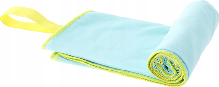 BATH TOWEL 150 X 80 CM MIX 4 COLORS