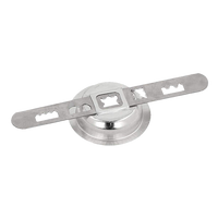 vykrajovátko na cukroví č. 8 *0670*