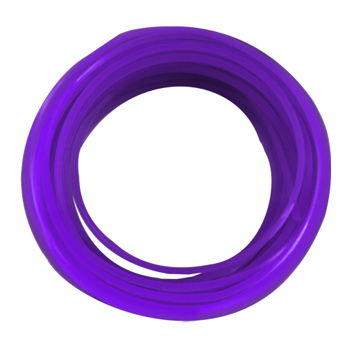 Žiletka k sekačkám, podsekačkám 17M X 2,0MM*4069