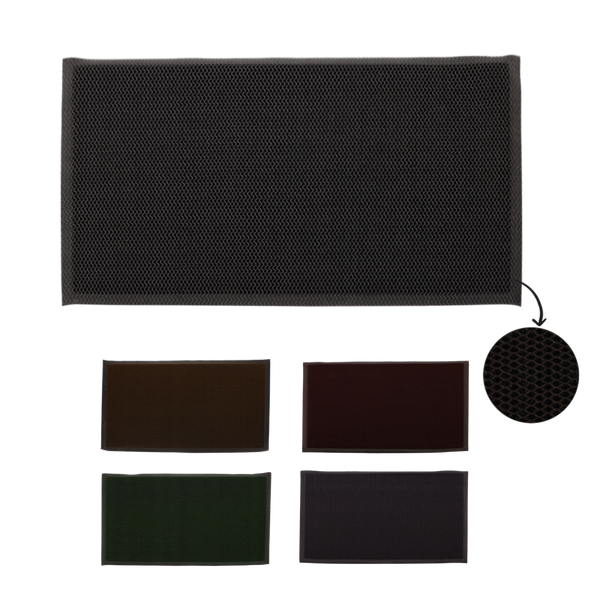 WYCIERACZKA 3D 60 X 90 CM *0019