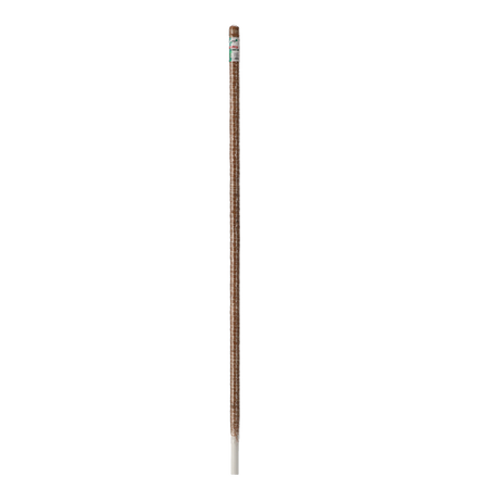 TYČKA / KOKOSOVÝ STLOP 150 CM x 32 MM x 25 MM *1756