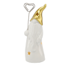 CHRISTMAS DECORATION - GNOME LED