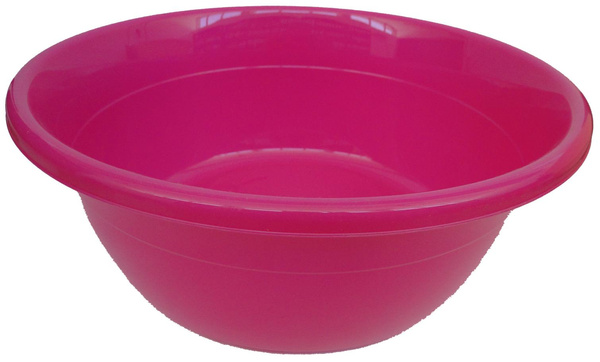 KULATÁ MISKA FELIX 4,5L *0254