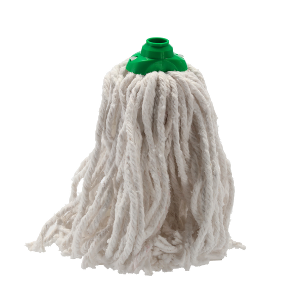 MOP ŠŇÚRKOVÝ XXL *7171*0452*