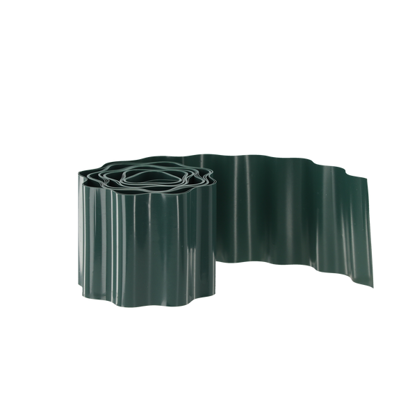 OBRZEŻE OGRODOWE 10 x 600 cm *9614